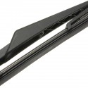 5 Door Rear Wiper Arm Blade Windscreen For Vauxhall Astra MK5 H Hatchback 03-09