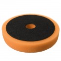 6 Inch 150mm Polishing Pad Buffing Pads Sponge for Car Polisher Buffer