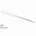 9pcs Car Repair Tool Set Stainless Steel Household Tool Set Kit Hardware Tools