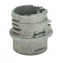 Bonnet Lock Latch Cylinder Repair Kit Set 4556337 For Ford Focus C-MAX 2003-2007