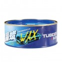 Car Wax Plating Crystal Glossy Wax Layer Covering The Car Paint Surface Waterproof Film