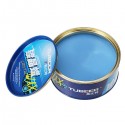 Car Wax Plating Crystal Glossy Wax Layer Covering The Car Paint Surface Waterproof Film