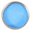 Car Wax Plating Crystal Glossy Wax Layer Covering The Car Paint Surface Waterproof Film