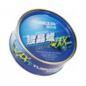 Car Wax Plating Crystal Glossy Wax Layer Covering The Car Paint Surface Waterproof Film