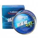 Car Wax Plating Crystal Glossy Wax Layer Covering The Car Paint Surface Waterproof Film