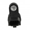 Crank Crankshaft Cam Shaft Position Sensor For Nissan NP300 2002-2012 23731-6N21A