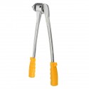Hydraulic Copper Tube Expander Tool Kit Pipe Expander Tube Cutter Plumbing Air Conditioner