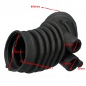 Intake Hose Pipe Boot Throttle Elbow Tube Rubber Boot For BMW 3 Series 318i Z3