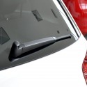Rear Wiper Arm Washer NUT Cover Cap FOR Seats IBIZA LEON ALTEA TOLEDO 5P0955435B