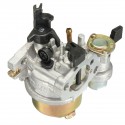 Replacement Carburetor Carb For Honda GX110 GX120 110 120 4HP Engine Motor
