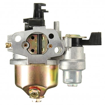 Replacement Carburetor Carb For Honda GX110 GX120 110 120 4HP Engine Motor