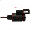 Stop Brake Light Switch for VW Golf Lupo Polo Sharan New Beetle 1J0945511D