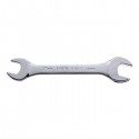 U Shape Double Open Ended Wrench Spanner Hardware Car Repairing Tool