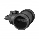 Air Flow Meter Sensor Car Sensor For VAUXHALL CORSA C MK2 1.0 1.2 1.4