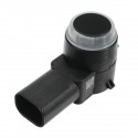 Classic Black Parking Sensor PDC For GMC GreatWall Haval H6