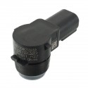 Classic Black Parking Sensor PDC For GMC GreatWall Haval H6