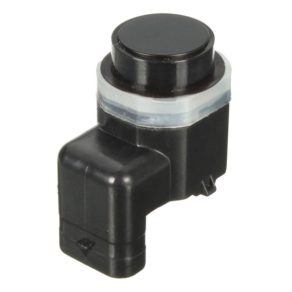 Front Rear Park Aid Parking Sensor PDC For BMW