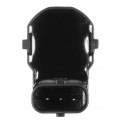 Front Rear Park Aid Parking Sensor PDC For BMW