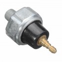 Oil Pressure Car Switch Sending Sensor For Chevrolet Acura