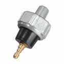 Oil Pressure Car Switch Sending Sensor For Chevrolet Acura