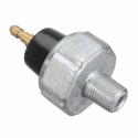 Oil Pressure Car Switch Sending Sensor For Chevrolet Acura