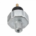 Oil Pressure Car Switch Sending Sensor For Chevrolet Acura