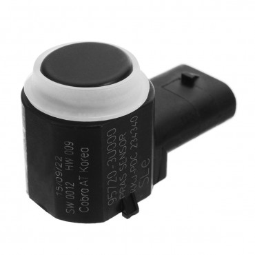 PDC Parking Sensor For Hyundai /Kia Sportage III 95720-3U000