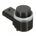 Parking Sensor PDC For Audi VW And For Skoda Seat