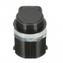 Parking Sensor PDC For Audi VW And For Skoda Seat