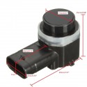 Parking Sensor PDC For Audi VW And For Skoda Seat