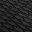 Non-skid Mat EVA Foam Synthetic Floor Sheet Jet Ski Marine Water Scooter Motorboat