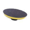 12PCS 3/4/5/6/7 Inch Car Polishing Sponge Pads Kit Polisher Waxing Wollen Buffer Wave Plat Plate Dish Remove Scratches