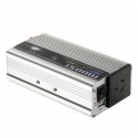 1800W Peak Car Power Inverter Modified Sine Wave DC 12V/24V To AC 240V Converter With USB Output