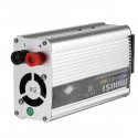 1800W Peak Car Power Inverter Modified Sine Wave DC 12V/24V To AC 240V Converter With USB Output