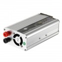 1800W Peak Car Power Inverter Modified Sine Wave DC 12V/24V To AC 240V Converter With USB Output