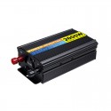 2000W 12V/24V to 220V Pure Sine Wave Power Inverter Home Converter