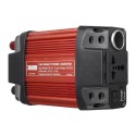 3000W Peak Car Power Inverter DC 12V to AC 220V Modified Sine Wave Converter for Car Home