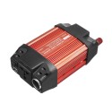 3000W Peak Car Power Inverter DC 12V to AC 220V Modified Sine Wave Converter for Car Home