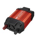 3000W Peak Car Power Inverter DC 12V to AC 220V Modified Sine Wave Converter for Car Home