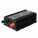 500W Car Power Inverter DC 12V To AC 110V/220V With Dual USB LCD Display Adapter