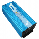 2000W/3000W/40000W BEP1000S 1500S 2000S DC 12V AC 110V/220V 50Hz/60Hz Pure Sine Wave Inverter Car Home