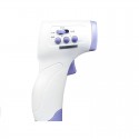 Portable Forehead Electronic IR Infrared Thermometer For Human Baby Adult Child Body Thermometer