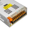 Switching Power Supply AC 110/220V to DC 0-48V 10A 480W Transformer Adjustable with Digital Display