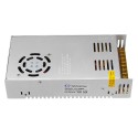 Switching Power Supply Driver AC 110V/220V To DC 12V 30A 360W Transformer for LED Strip Light