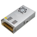 Switching Power Supply Driver AC 110V/220V To DC 12V 30A 360W Transformer for LED Strip Light