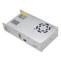 Switching Power Supply Driver AC 110V/220V To DC 12V 30A 360W Transformer for LED Strip Light