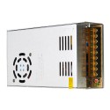 Switching Power Supply Driver AC 110V/220V To DC 12V 30A 360W Transformer for LED Strip Light