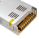 Switching Power Supply Driver AC 110V/220V To DC 12V 30A 360W Transformer for LED Strip Light