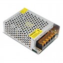 Switching Power Supply Driver Transformer AC 110V-220V to DC 12V 1A 2A 3.2A 5A for LED Strip Light