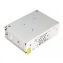 Switching Power Supply Driver Transformer AC 110V-220V to DC 12V 1A 2A 3.2A 5A for LED Strip Light